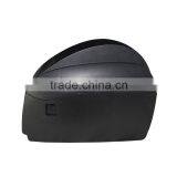 Cheap Commercial Label Barcode Printer /58T Barcode Printer thumbnail-4