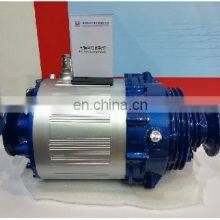 Wuling Motors MCVA2O24 Electric Driving Axle OEM Auto Parts thumbnail-3