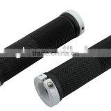 Parts Bike Kcnc /aest Bike Part /bycicle Accessories thumbnail-1
