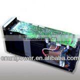 600va~1500va LED Series Metal CPU Control RJ45/USB 3steps AVR UPS thumbnail-5