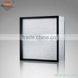 Heating and Air Conditioning Filters thumbnail-1