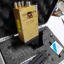 Smart SV-BP Series Renue Seam Tracking Sensor thumbnail-5