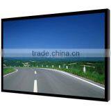 84 Inch Ultra HD 4K CCTV LCD Monitor