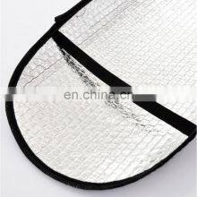 Summer Sunscreen Cushion Dust And Heat Insulation Electric Vehicle Motorcycle Cover Cushion Motorcycle Cover Waterproof Outdoor thumbnail-3