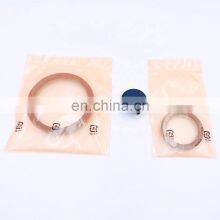 Cylinder Head Gasket Kit Lower OEM 06114-RNA-Y00 for Civic Fa1 Fb2 2006-2013 City Gm3 Crider Gj7 thumbnail-3