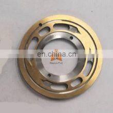 8230-21550 GM35 GM35VL EC210B SK200-6E Hydraulic Travel Motor Parts Valve Plate and Seal Kit thumbnail-1