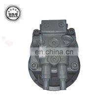 Best Price PC200-2 PC200-3 Swing Motor PC200-7 Swing Gearbox PC200-8 Slew Motor thumbnail-1