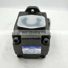 YUKEN PV2R1-31F-1R Hydraulic Single Vane Pump PV2R1-31-L-RAA-43 PV2R1-19 thumbnail-3