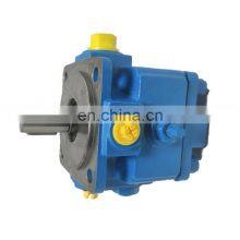 Rexroth PV7-1X/63-71RE07MC0-16 Hydraulic Pilot Operated Variable Vane Pump