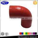 Custom High Temperature Various Size Silicone Hose thumbnail-2