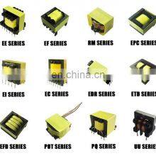 PQ2625 EE13 EE24 EE28 High Frequency Switching Transformer For Power Supply thumbnail-4