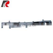 Auto Car Rear Bumper Frame Rear Bumper Oem 86630-2s000 For Hyundai 2011 Ix35 2010 thumbnail-4