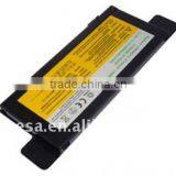 Laptop battery for LENOVO: IdeaPad U150