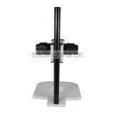 ZJ-631 85mm Fine Focus High Microscope Track Stand thumbnail-4