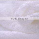 2016 Professional Luxury Hotel Towel /100% Cotton Bath Towel for Hotel thumbnail-2