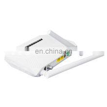 Unionfiber XPON ONU 1G1F+WIFI+CATV+POTS Gpon Onu Stick Sc/upc Sfp for Switch for Router Xpon Onu thumbnail-3