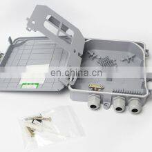 Tanghu Оптический распределительный ящик на 1*16 жил Outdoor Waterproof FTTX FTTH