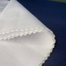 Factory Direct Sales T/C 9010 11076 63\'\'