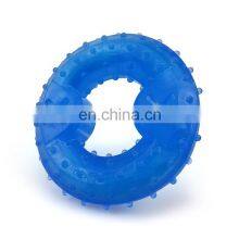 Hot Selling Dog Chew and Play Summer Toy Frozen and Cooling Toy New Design Dog Toy thumbnail-5