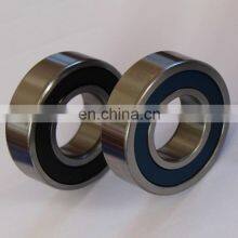 6311 With High Quality Deep Groove Ball Bearings for Retail Deep Groove Ball Bearing Price thumbnail-2