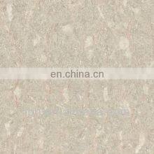 High Quality Polished Porcelain Wall and Floor Tile From Foshan Factory Glossy Tile 600x600 thumbnail-5