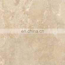 Индивидуальный дизайн, минимальный заказ 3x20'фт. 3D геометрические цифровые печатные керамические плитки для внутренних помещений с матовым антискользящим глазурованным покрытием из Фошана для полов и стен