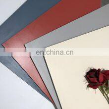 Оптовая продажа керамических настенных и напольных плит rustic с матовой поверхностью размером 600x600 мм, нержавеющей