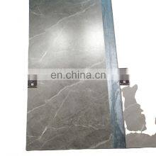60x60 Grey Matte Glazed Marble Porcelain Tiles Flooring and Wall Tiles
