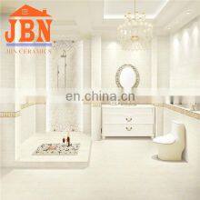 300x600mm Italian Design Exterior Wall Tile Discontinued Ceramic Floor Tile thumbnail-1