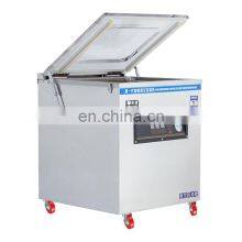 2021 New Kitchen Vacuum Food Sealers Commercial Vacuum Sealer Multi-functional Vacuum Packer thumbnail-1