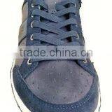 2015 Shock-Absorbant New Style Cheap Branded Sports Shoes Running Shoes thumbnail-4