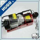 High Quality Mini Electric Hoist, CE,GS,UL,EMC, ISO9001 thumbnail-6