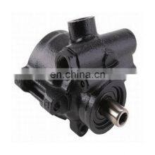 Spabb Car Spare Parts Auto Power Steering Pump 1333790 for SCANIA thumbnail-3