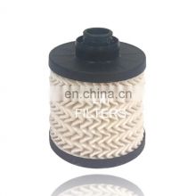 High Quality Diesel Engine Fuel Filter For FORD Ecosport Edge Fiesta Focus III