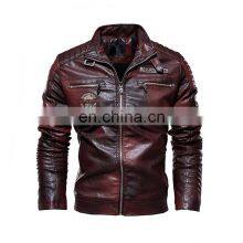 Brand New Slim Quilted Puffer Fashion Sweat Suits Pullover Sleeveless Jackets Men thumbnail-1