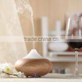 High Air Purifier thumbnail-2