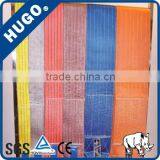 ISO Certified Companies Manufacturers Polyester Material 4:1 Webbing Sling thumbnail-1