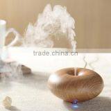 2015 Best Selling Room Fragrance Diffuser thumbnail-3