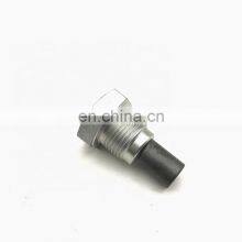Car Auto Parts Oil Drain Plug for Chery Tiggo OE 019CHA-1502190 thumbnail-2