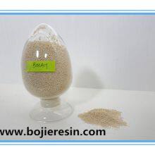 Molybdenum Extraction Resin thumbnail-1