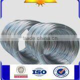 Hot Rolled SAE 1010 Wire Rod, Mild Wire Rods, Contruction Wire Rod thumbnail-2