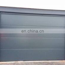 Customize Garage Door Screens Lowes Garage Panel Sales thumbnail-4