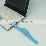 2013 Luxury Usb Led Watch