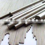 Titanium Bar thumbnail-1