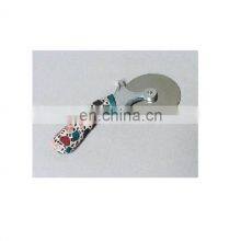 Antique Pizza Cutter