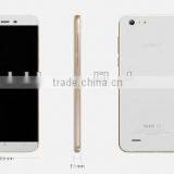 Cubot X10 5.5 Inch Octa Core Mtk6592 Mobile Phne Smartphone thumbnail-3