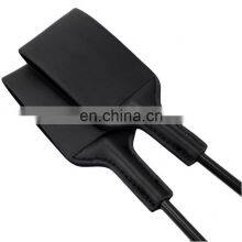 Horses Racing Race Exercise Horse Riding Horse Whip thumbnail-4