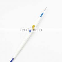 Hot Sale Disposable Surgical Pencil thumbnail-2