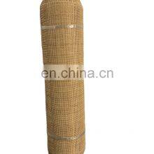 Best Selling Production Competitive Price A Grade Eco-friendly Rattan Natural Cane Webbing for Export From Viet Nam Manufacturer thumbnail-4