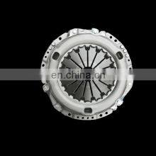 Factory Direct Sales of Auto Parts and Clutch Plates for Car Clutch Safety thumbnail-2